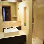 Aesthetic Apartman *