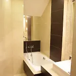 Aesthetic Apartman Tychy