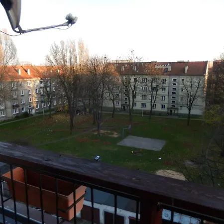 Aesthetic * Tychy
