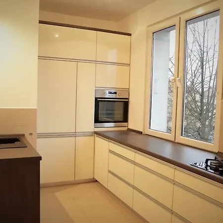 Apartment Aesthetic *