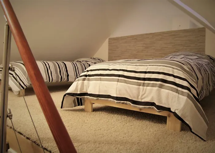 Aesthetic דירה *