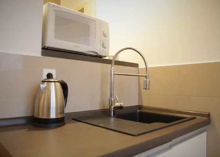 Aesthetic דירה *